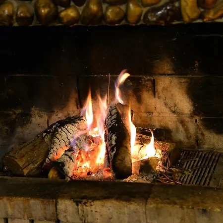 The Pensjonat 3*
